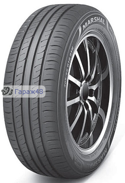 Marshal Matrac MH12 215/65 R15 96H
